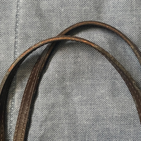 Louis Vuitton NEVERFULL GM (Still in the box) - Picture 5 of 14